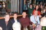 Thumbs/tn_Tonneprossen 2019 037.jpg